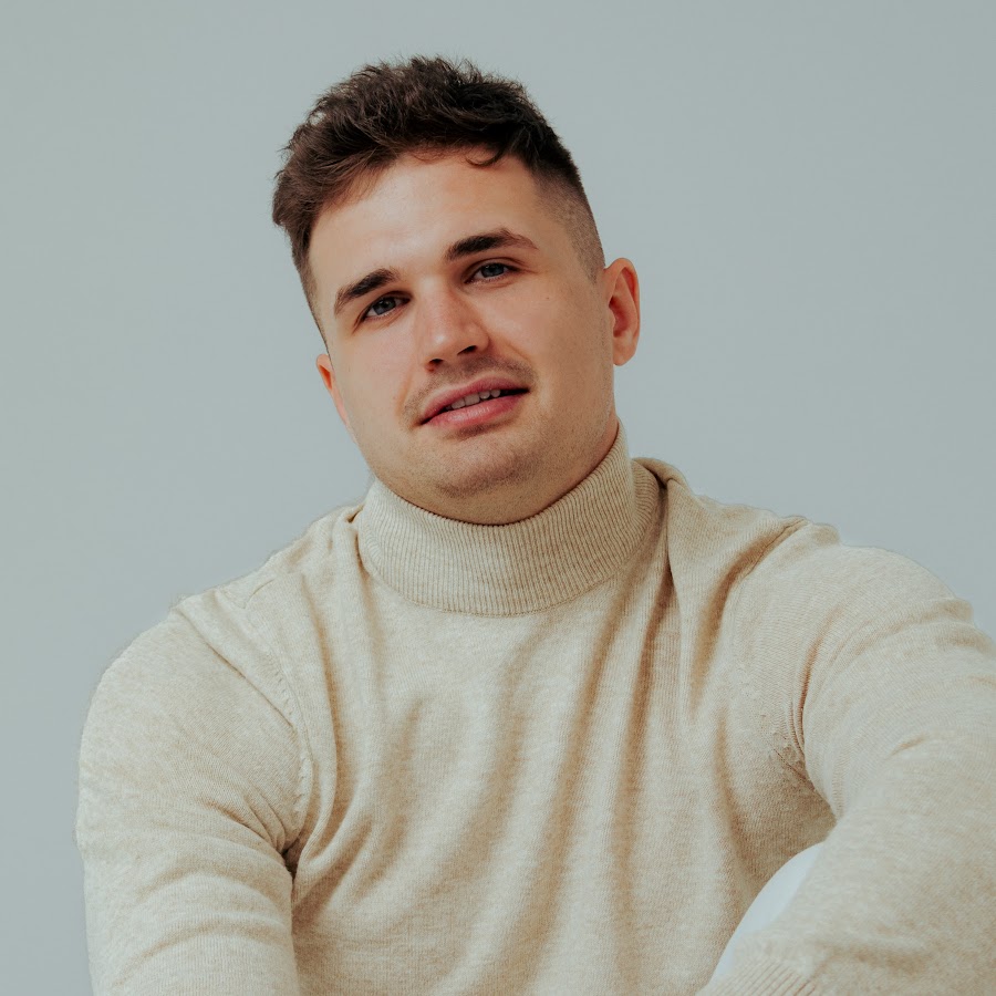 Daniel Rachier