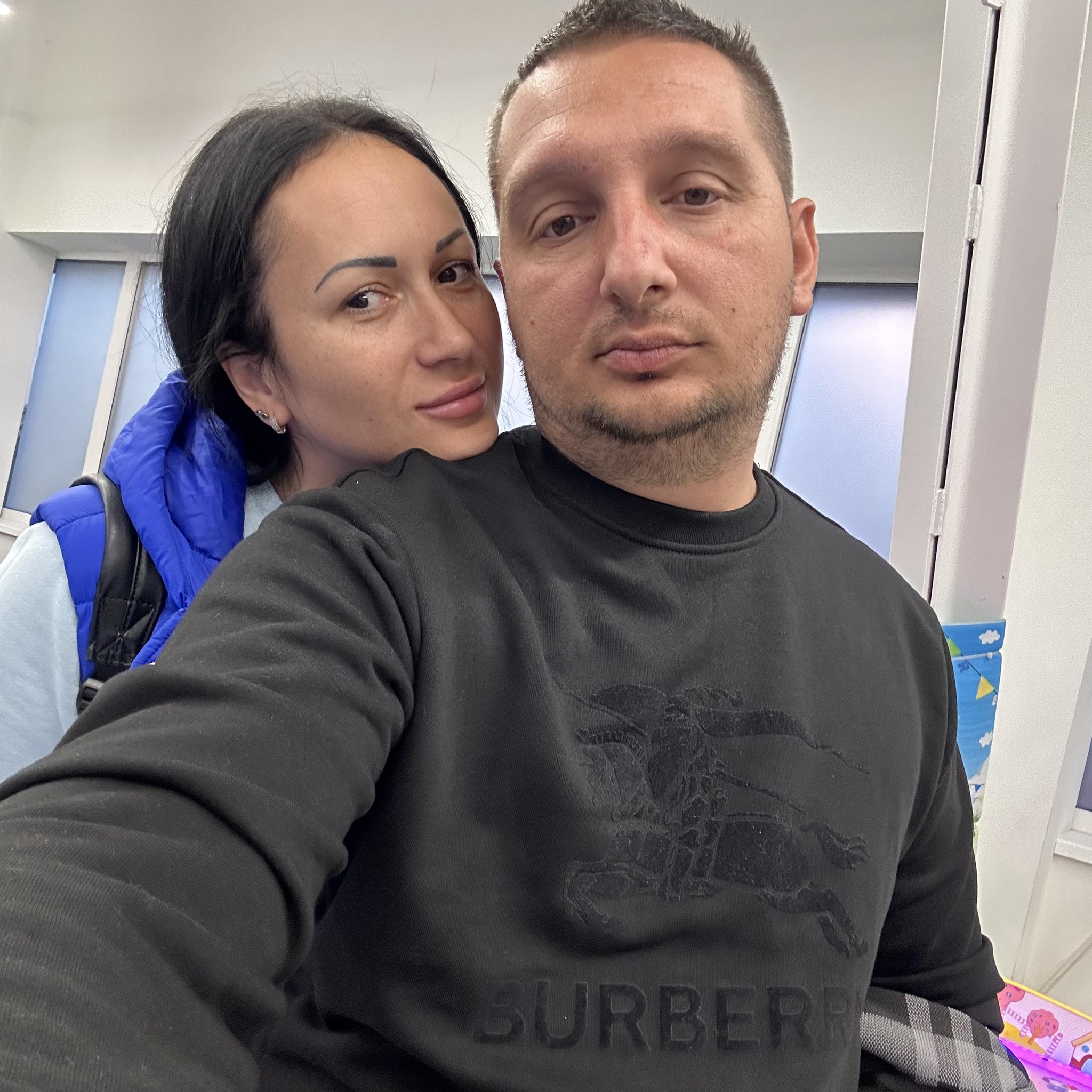 Ghenadii Budaca