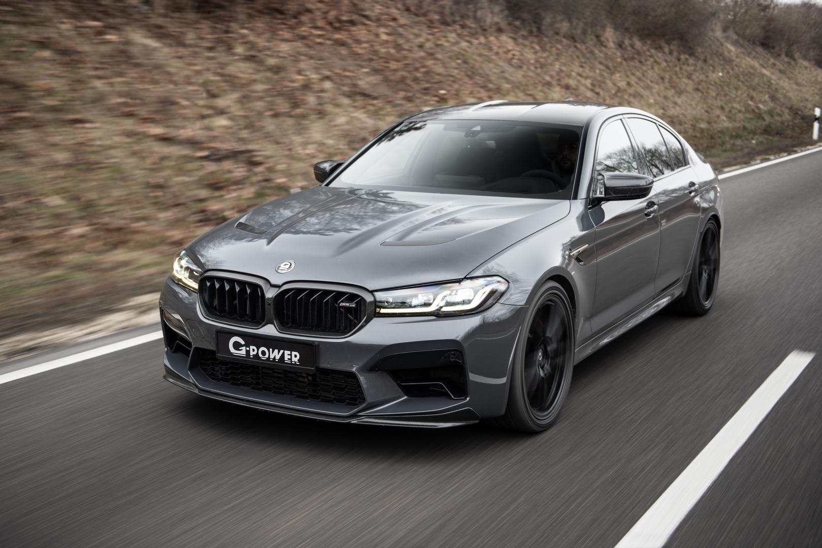 Piese BMW Premium: Dă viață pasiunii!