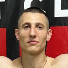 Tapu Denis